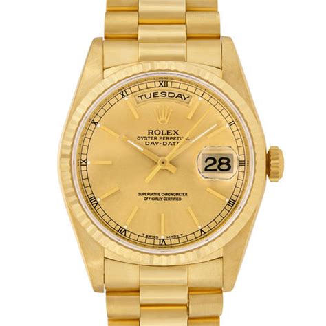 riparazione rolex replica modena
